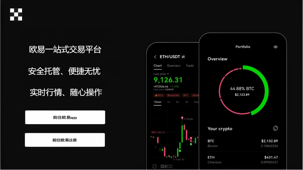 热币交易所app下载官网
